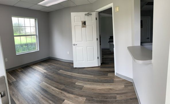 819 E Oak St, Kissimmee, FL 34744
